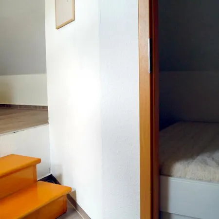 24 Modern & Gemuetlich Appartement Dessau-Rosslau